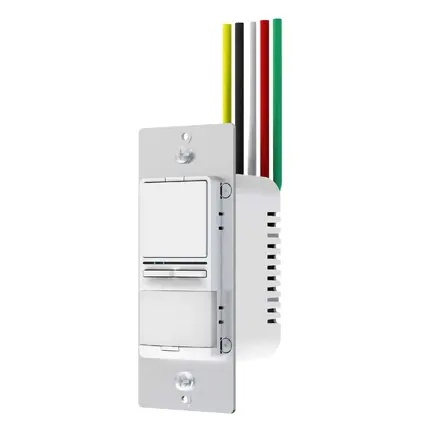 Zooz ZEN12 800LR