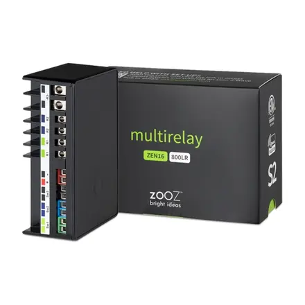 Zooz ZEN16 800LR