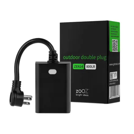Zooz ZEN14 800LR