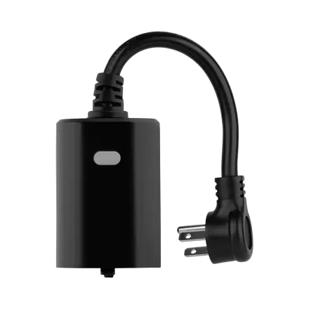 Zooz ZEN05 800LR
