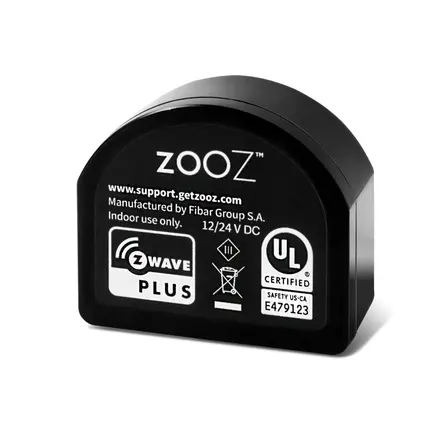Zooz ZEN31