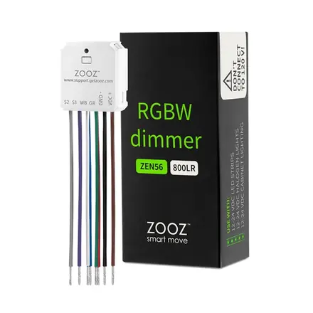 Zooz ZEN56 800LR