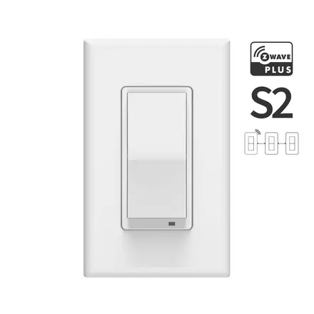 Zooz ZEN26