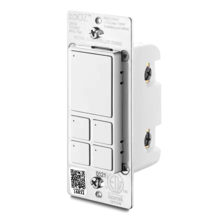 Zooz ZEN32 800LR