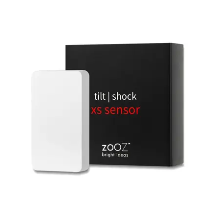 Zooz ZSE43