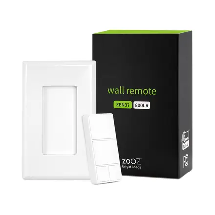 Zooz ZEN37 800LR