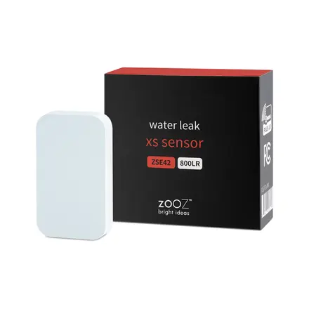 Zooz ZSE42 800LR