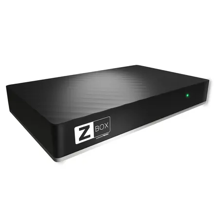 Zooz ZZB97