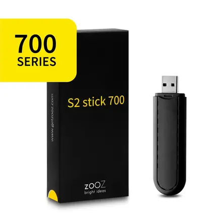 Zooz ZST10 700