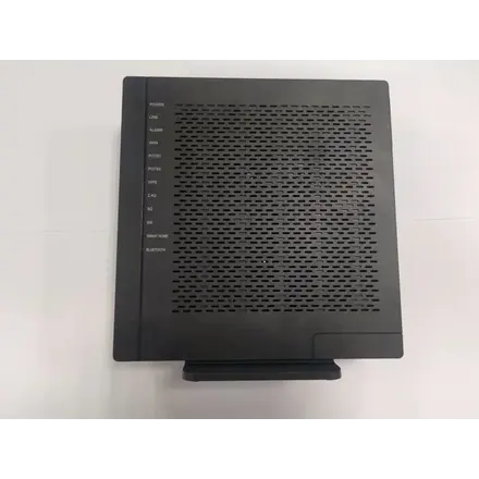ZTE F2886Q