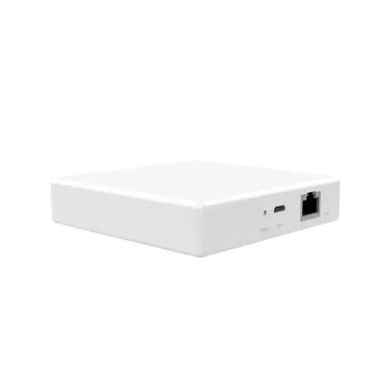 Aldi 141M100GW