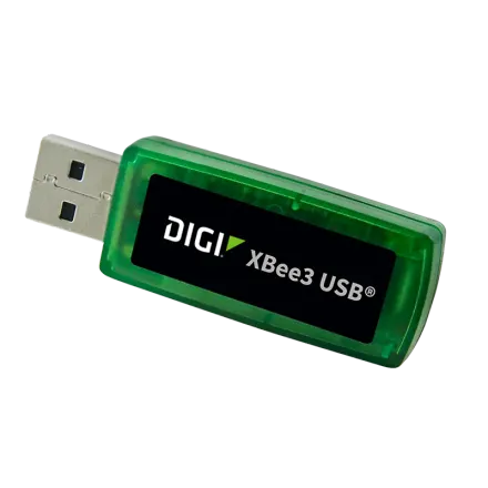 Digi XU3-A11