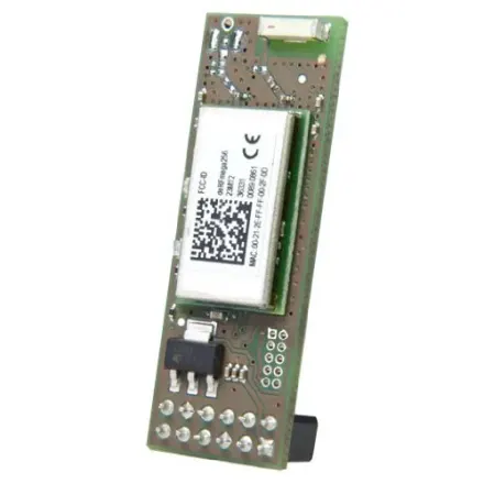 dresden elektronik BN-600052