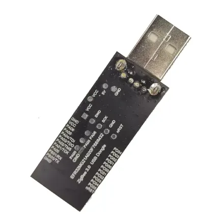 easyiot ZB-GW04