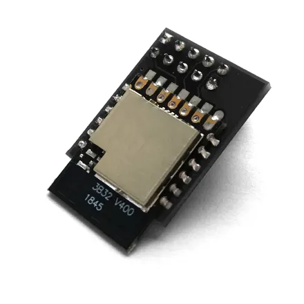 Elelabs ELR022