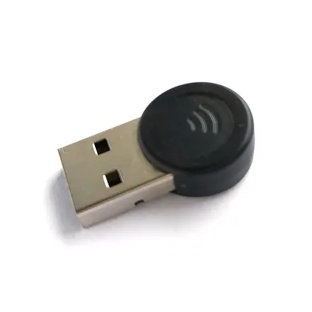 Elelabs ELU012