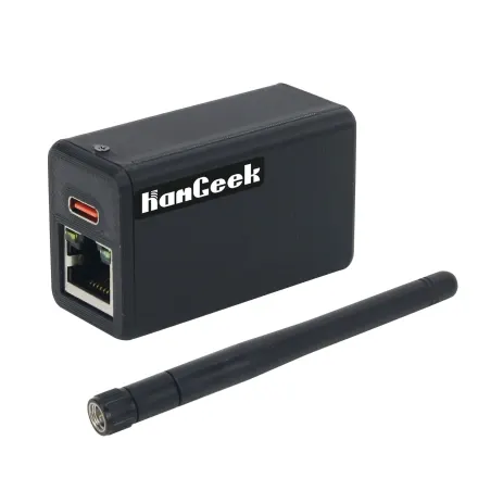HamGeek 74692