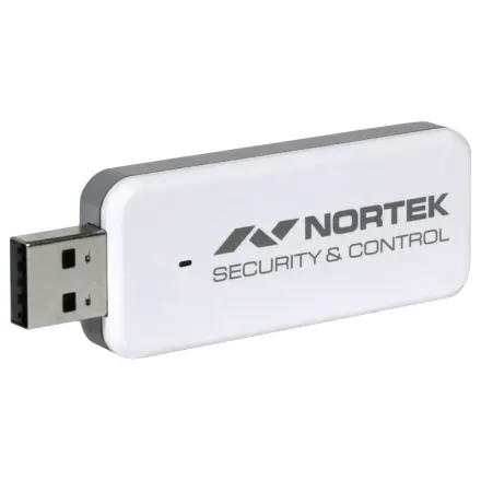 Nortek HUSBZB-1