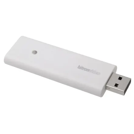 SMaBiT AV2010/10