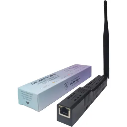 SMLIGHT SLZB-06