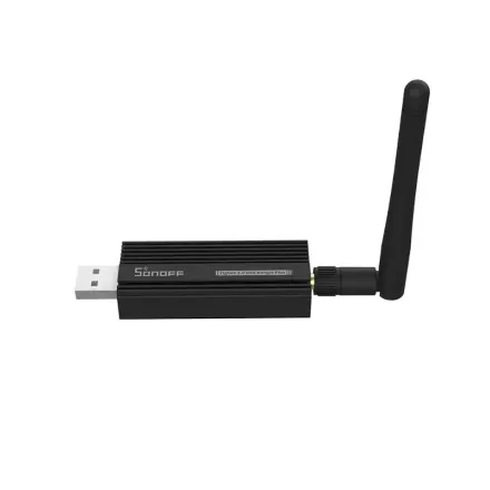 Sonoff ZBDongle-E