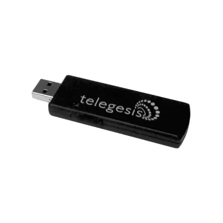 Telegesis ETRX357USB-LRS+8M