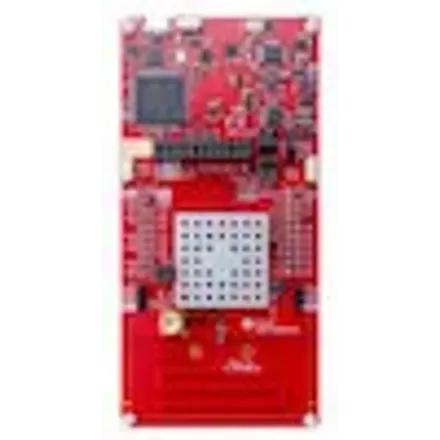 Texas Instruments LAUNCHXL-CC1352P