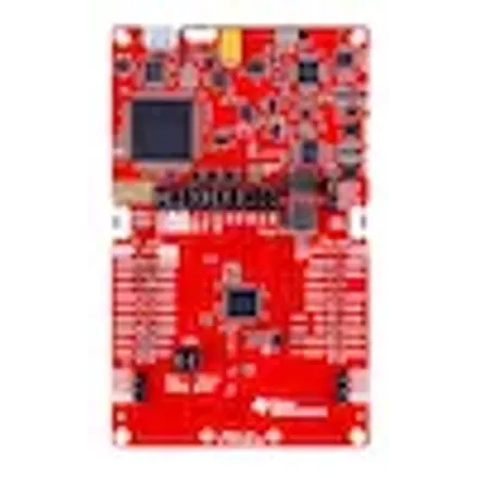 Texas Instruments LAUNCHXL-CC26X2R1