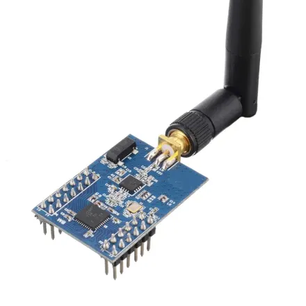 WeBee Z-002