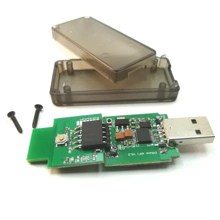 ZiGate ZiGate+ WiFi