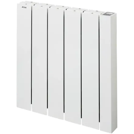 Acova ALCANTARA3