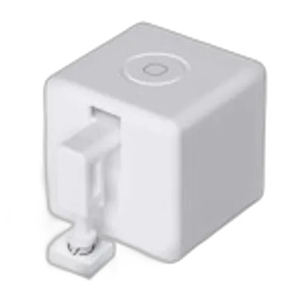 Adaprox TS0001_fingerbot_1