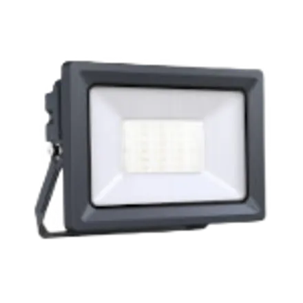 ADEO BD05C-FL-21-G-ENK