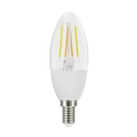 ADEO IC-CDZFB2AC004HA-MZN