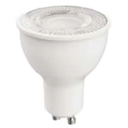 ADEO IM-CDZDGAAG005KA-MZN