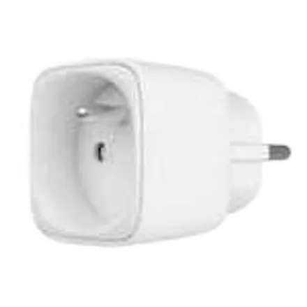 ADEO LDSENK01S