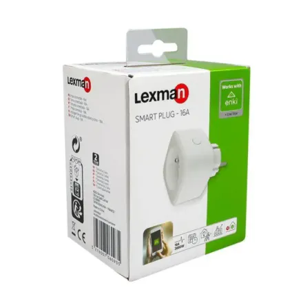 Adeo Lexman LDSENK02F