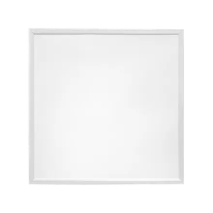 ADEO PEZ1-042-1020-C1D1