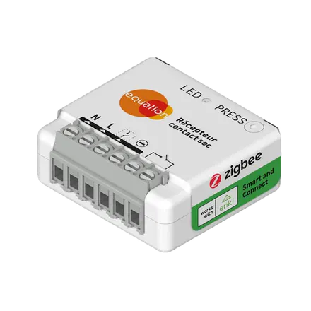 ADEO SIN-4-1-20_EQU