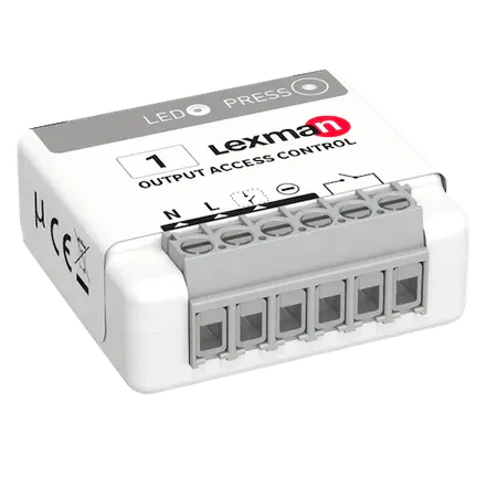 ADEO SIN-4-1-20_LEX