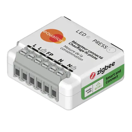 ADEO SIN-4-FP-21_EQU