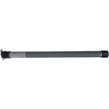 ADEO WSD005
