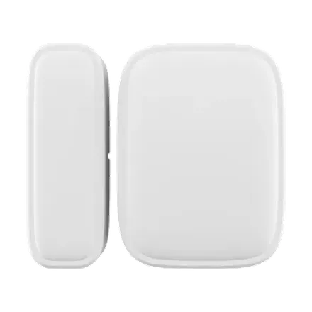 ADEO ZB-DoorSensor-D0007