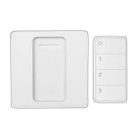 AduroSmart 15090054