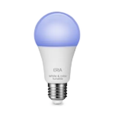AduroSmart 81809/81813