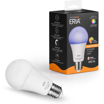 AduroSmart 81809