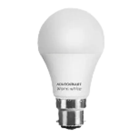 AduroSmart 81810