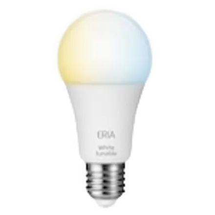 AduroSmart 81812/81814
