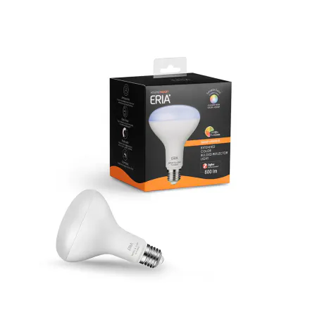 AduroSmart 81813
