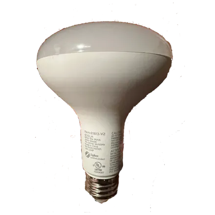AduroSmart 81813-V2